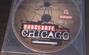 Sanglante Chicago (04)